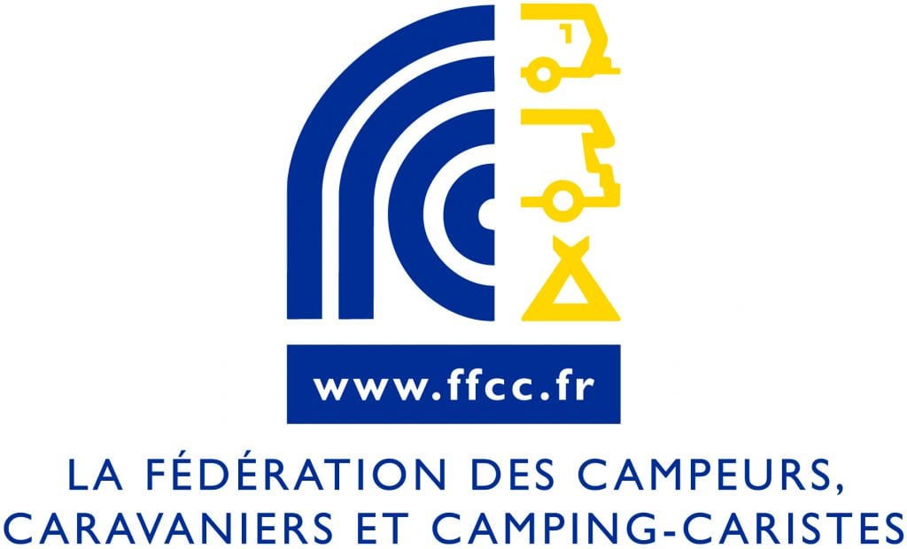 FFCC