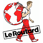 Guide du Routard