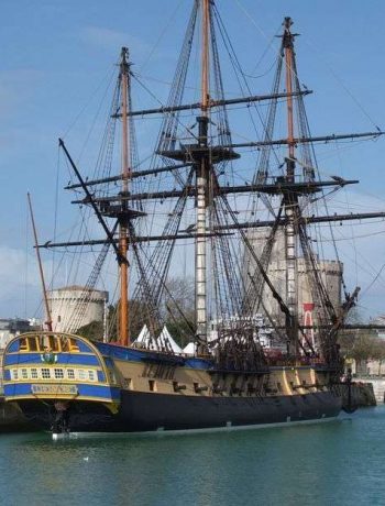 l hermione l hermione