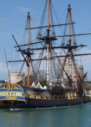 l hermione l hermione