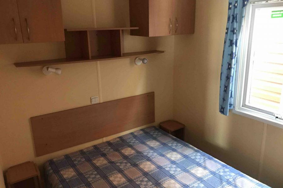 mh chambre