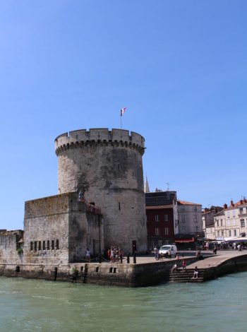 La_Tour_de_La_Chaine_de_La_Rochelle_42311