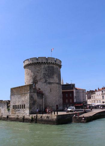 La_Tour_de_La_Chaine_de_La_Rochelle_42311