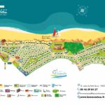 2026 Plan Camping le Remondeau 2026 Plan Camping le Remondeau