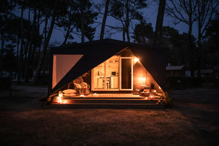 COCO-SWEET_EXTERIEUR_2_2024.jpg-1200px