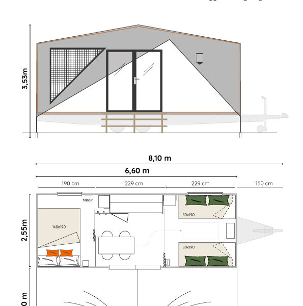 PLAN-COCO-CHRONO-2025.jpg-1200px