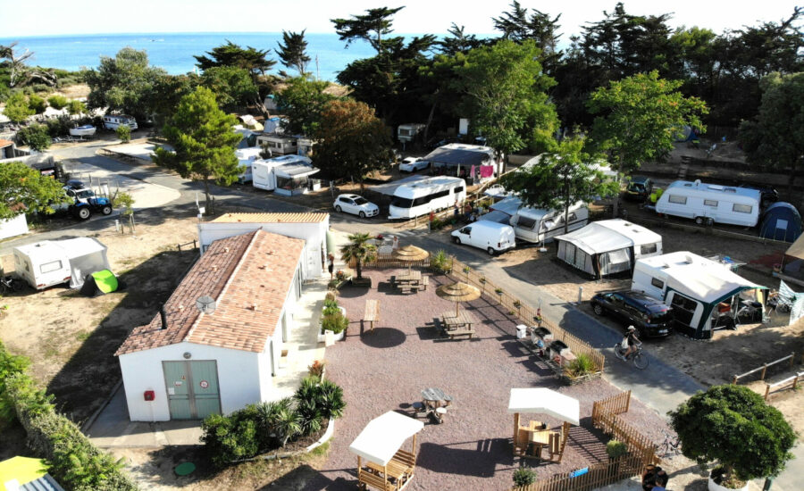 vue du bloc 1 oct 2026 vue du bloc 1 oct 2026