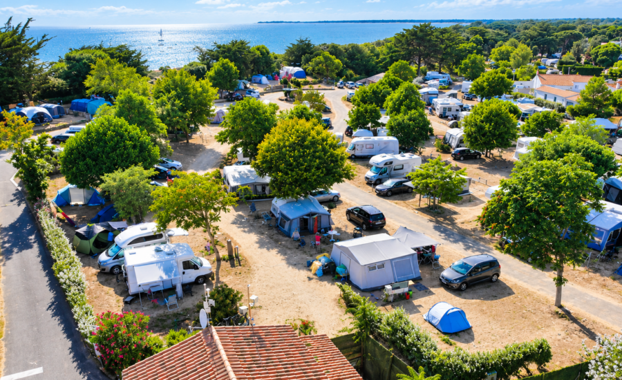 vue du camping oct 2026 vue du camping oct 2026